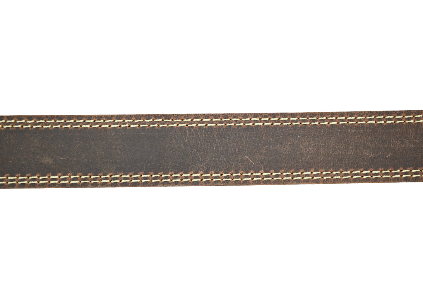 Best Belt & Leather Brown