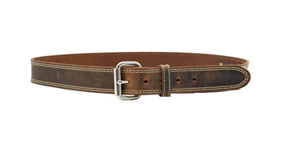 Best Belt & Leather Brown