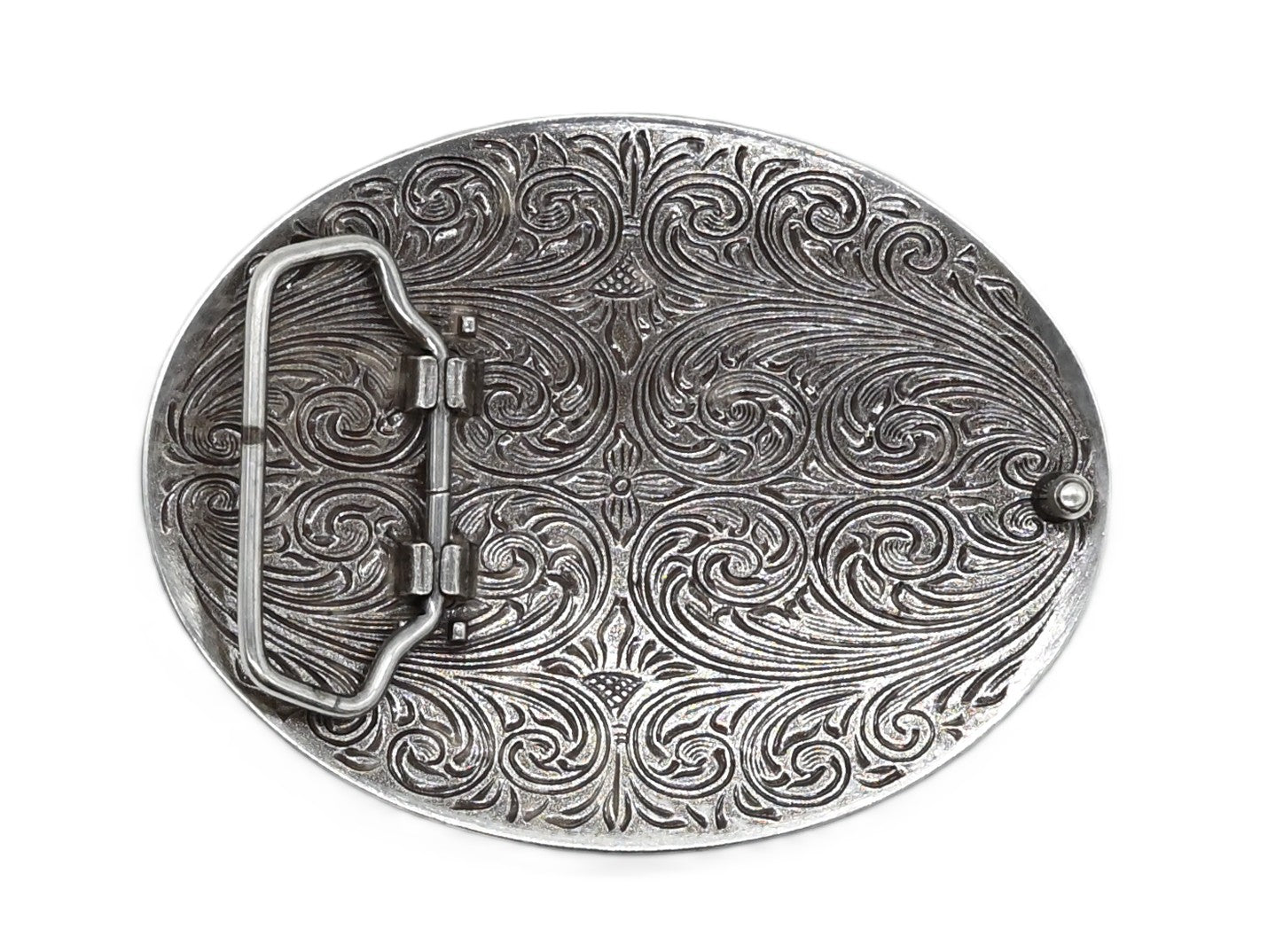 Ariat Eagle American Flag - A37067