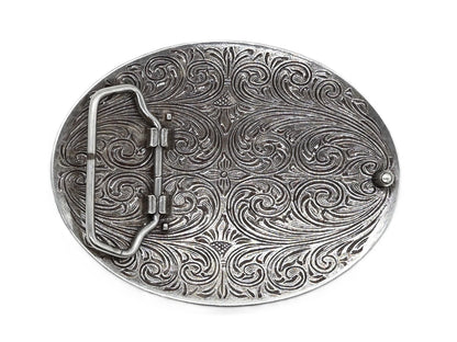 Ariat Eagle American Flag - A37067