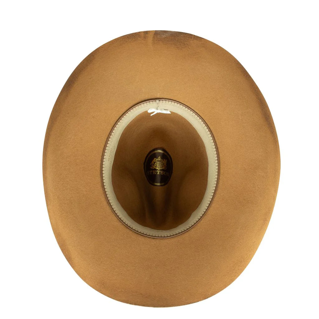 Sand Hollow Toffee - SBSDHL-5040