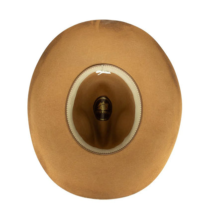 Sand Hollow Toffee - SBSDHL-5040