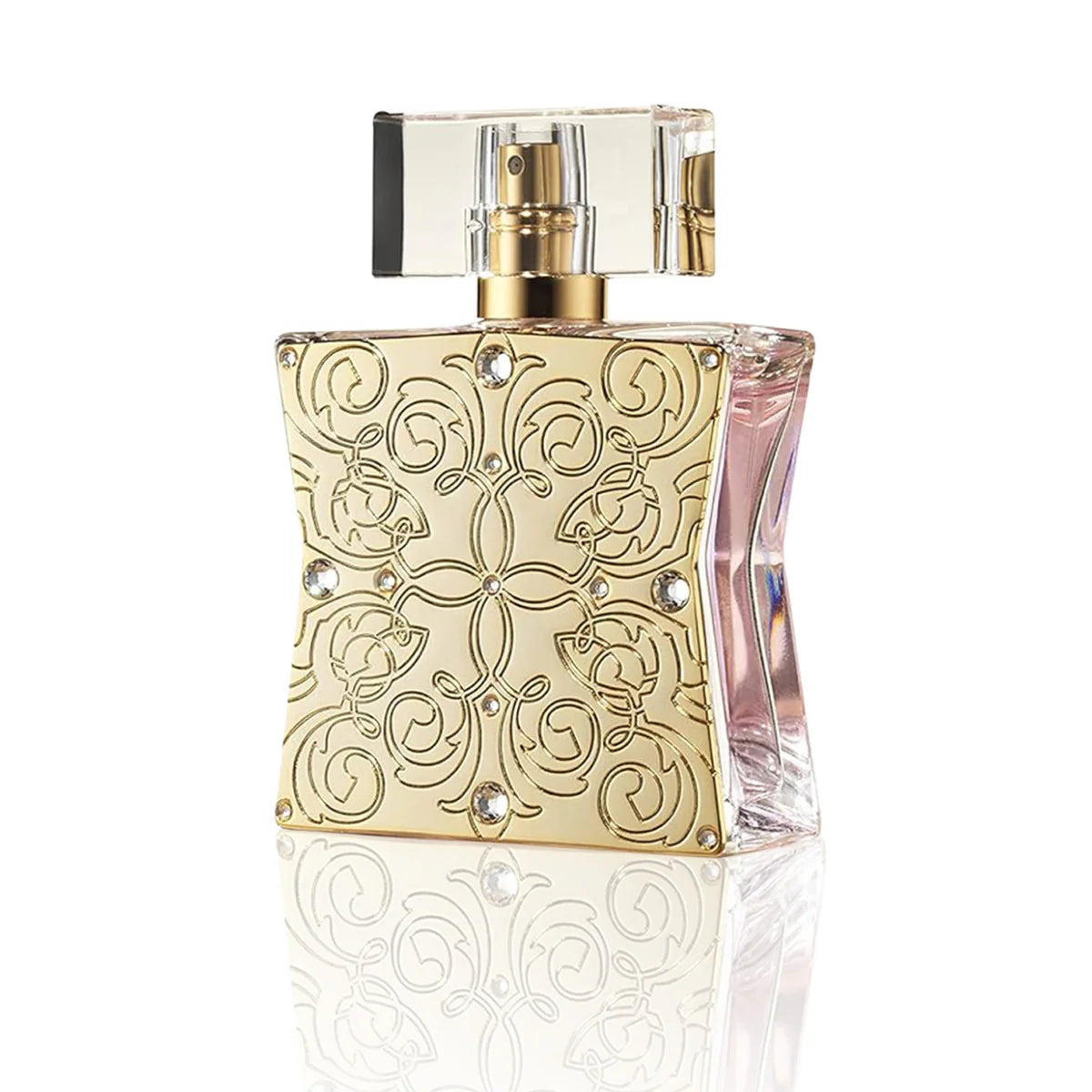 Women's Perfume