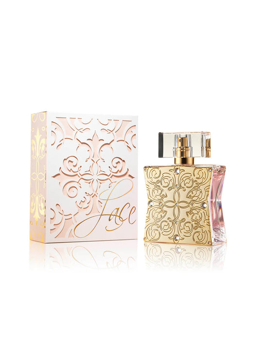 Women's Perfume