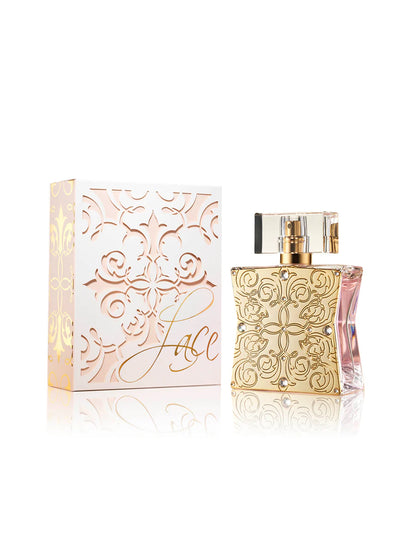 Women's Perfume