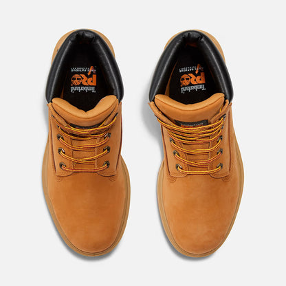 Direct Attach 6" - TB165030713