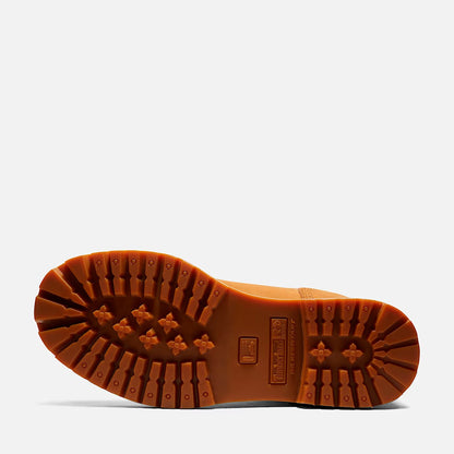 Direct Attach 6" - TB165030713