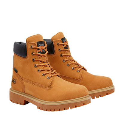 Direct Attach 6" - TB165030713