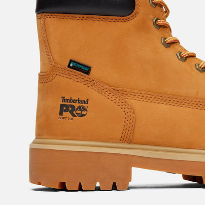 Direct Attach 6" - TB165030713