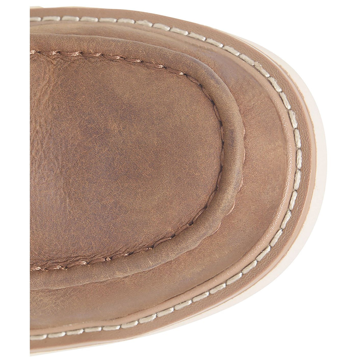 Double-H Reddick Comp Toe - PH5037
