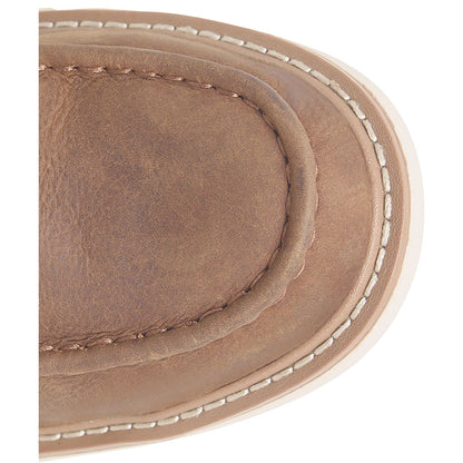 Double-H Reddick Comp Toe - PH5037