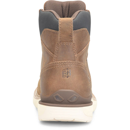 Double-H Reddick Comp Toe - PH5037