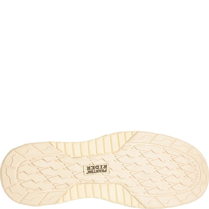 Double-H Reddick Comp Toe - PH5037
