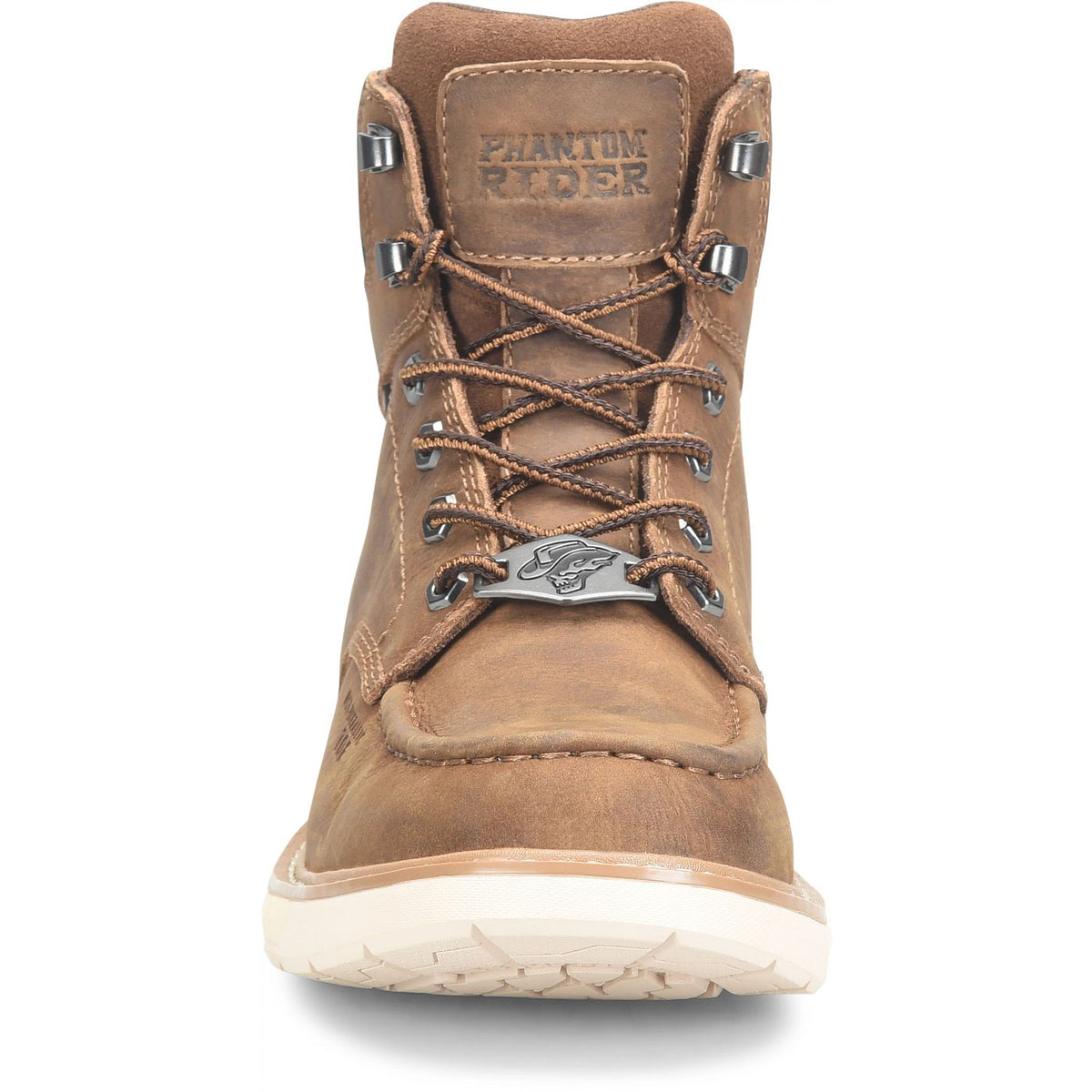 Double-H Reddick Comp Toe - PH5037