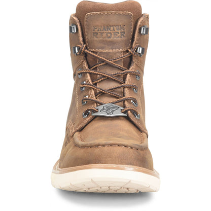 Double-H Reddick Comp Toe - PH5037
