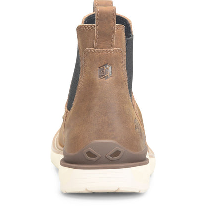 Double-H Amos - PH5038