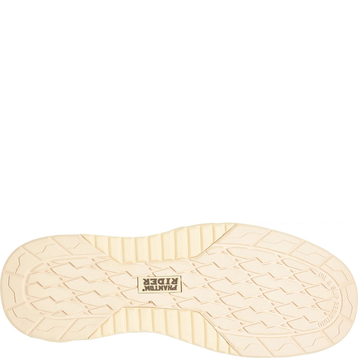 Double-H Amos - PH5038
