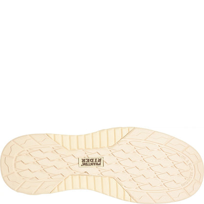 Double-H Amos - PH5038