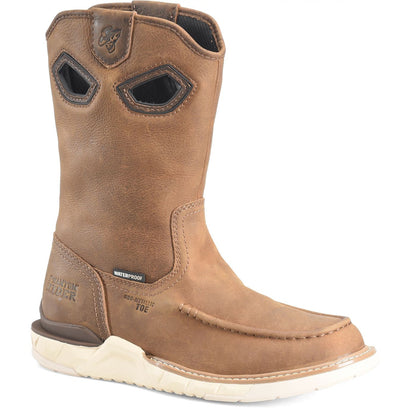 Double-H Dalton Comp Toe - PH5039
