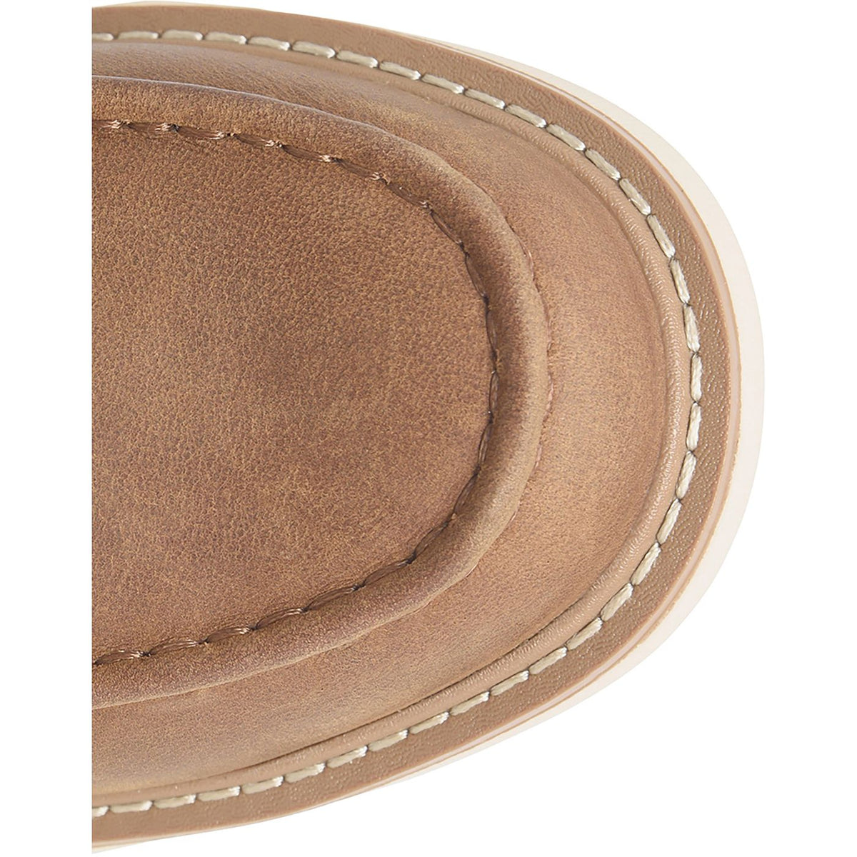 Double-H Dalton Comp Toe - PH5039