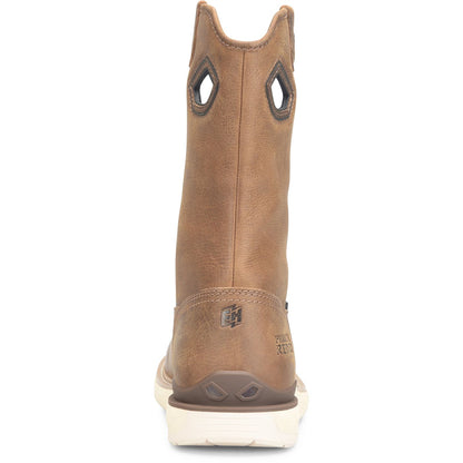 Double-H Dalton Comp Toe - PH5039