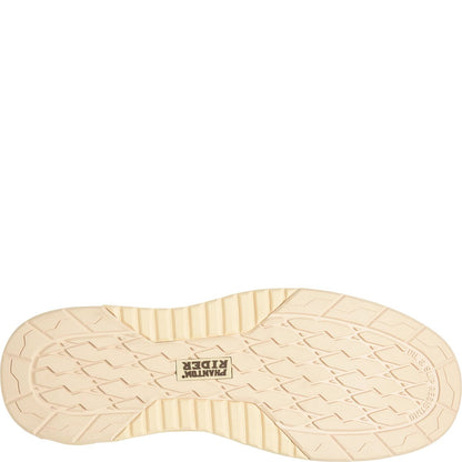 Double-H Dalton Comp Toe - PH5039
