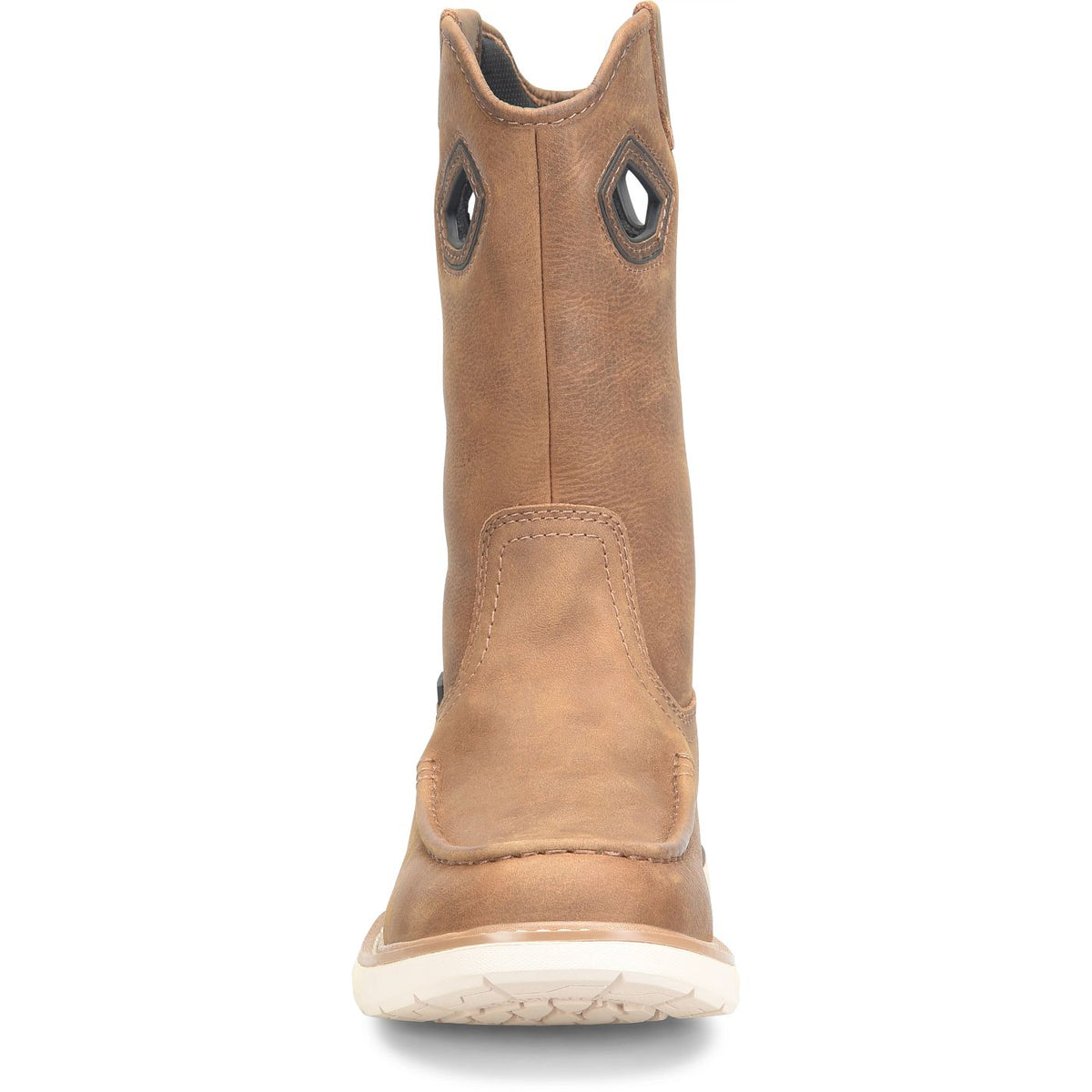 Double-H Dalton Comp Toe - PH5039