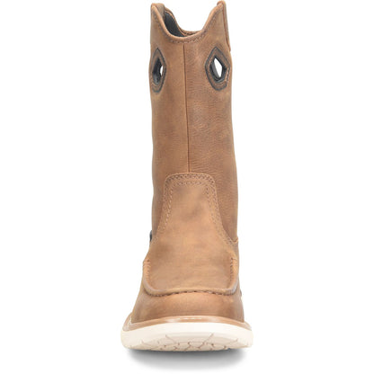 Double-H Dalton Comp Toe - PH5039