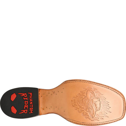 Double-H Arcana - PH5043