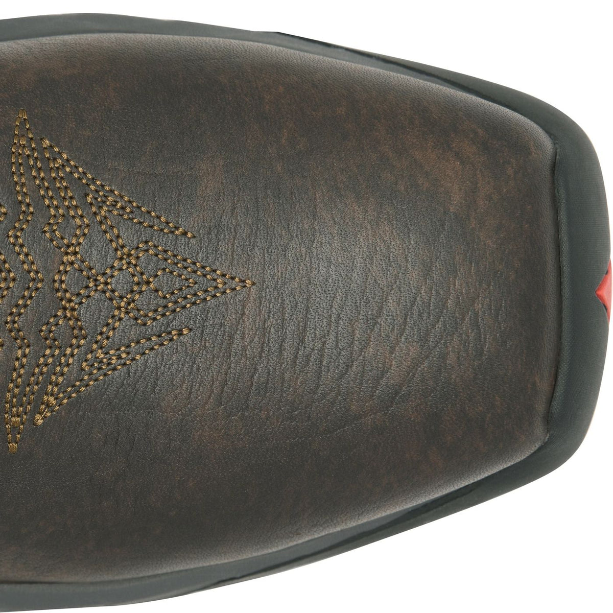Double-H DEATH STALKER COMP TOE - PH6001