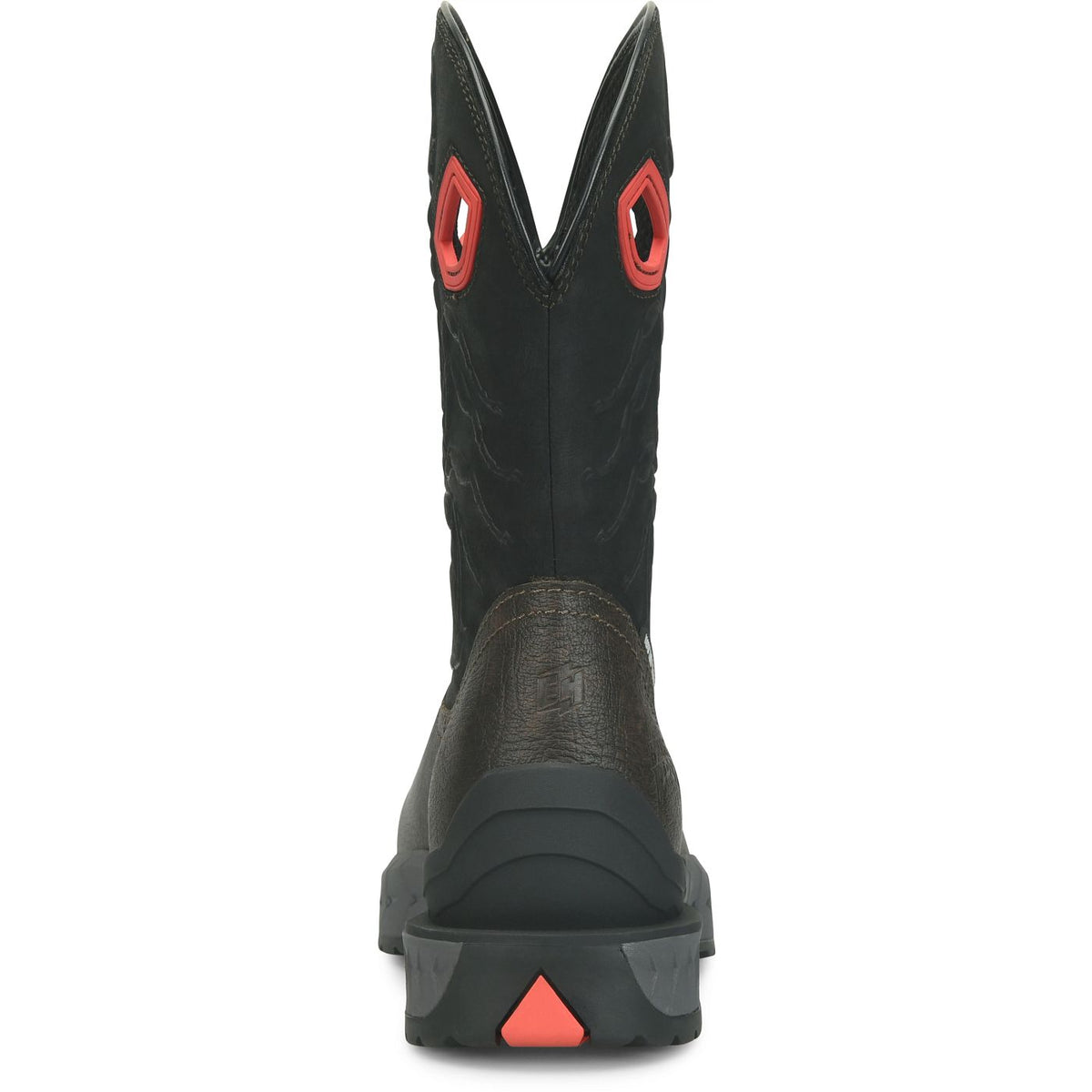 Double-H DEATH STALKER COMP TOE - PH6001
