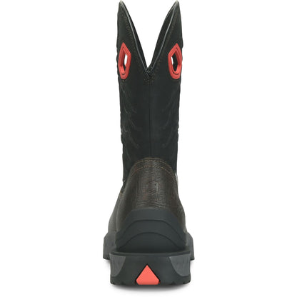 Double-H DEATH STALKER COMP TOE - PH6001