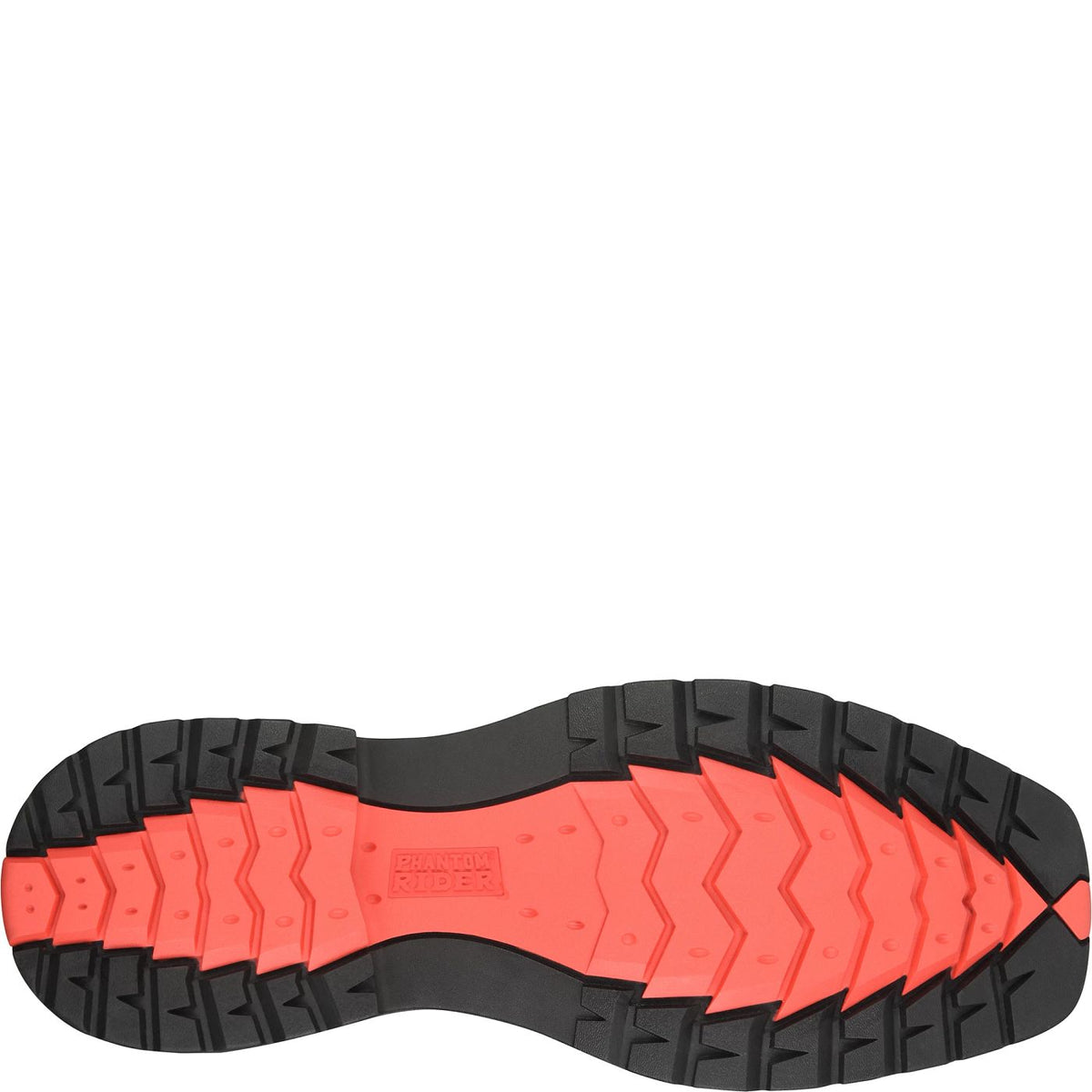 Double-H DEATH STALKER COMP TOE - PH6001