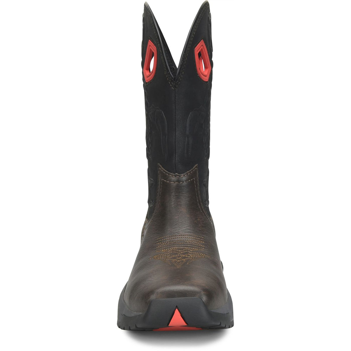 Double-H DEATH STALKER COMP TOE - PH6001