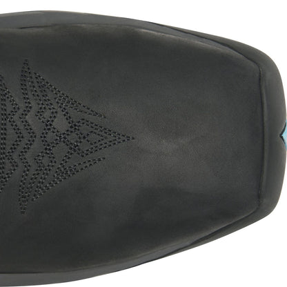 Double-H Ghost Stalker Comp Toe - PH6005