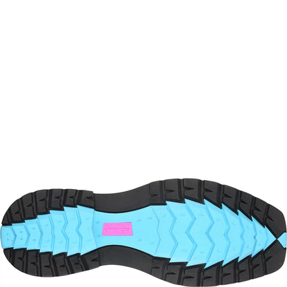 Double-H Ghost Stalker Comp Toe - PH6005