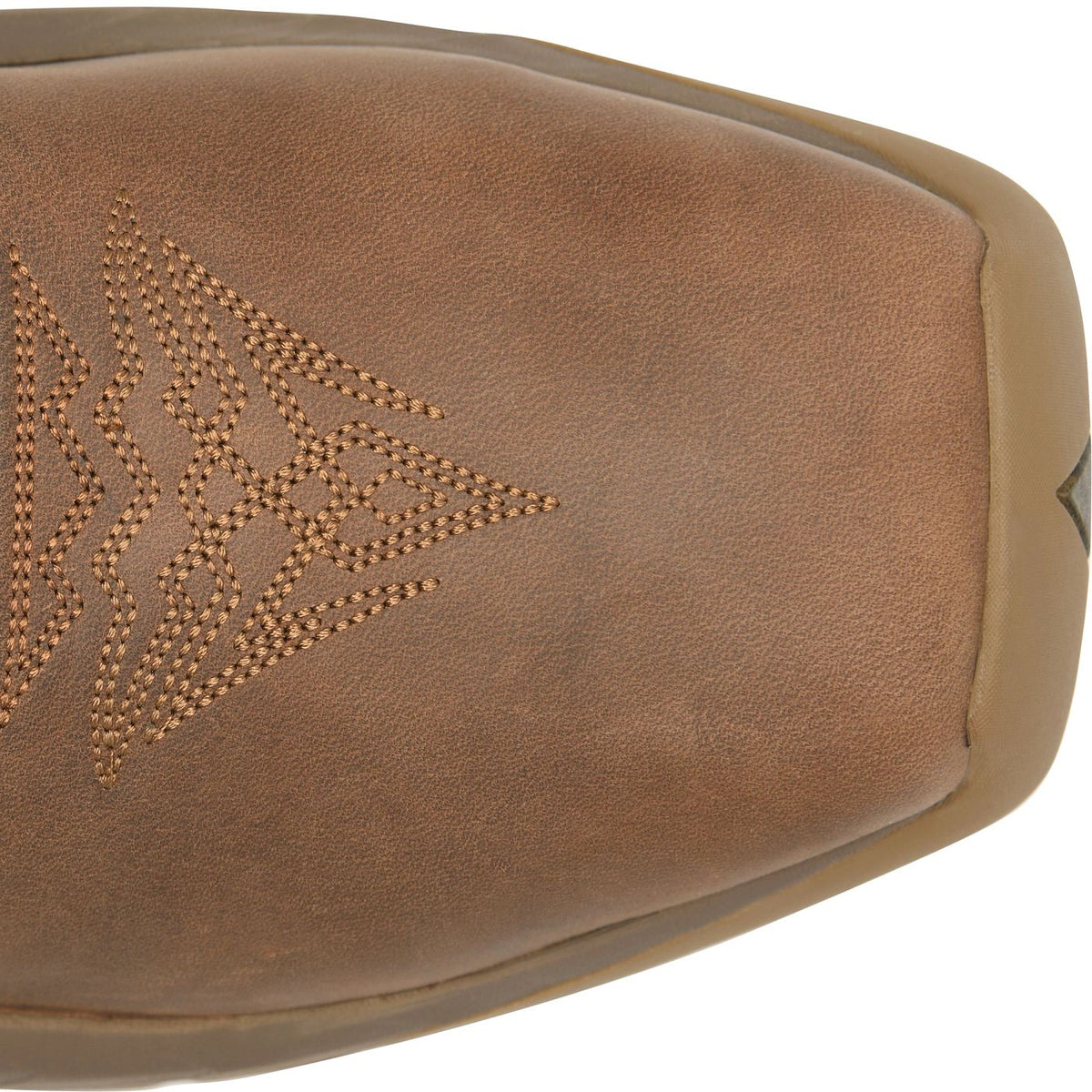 Double-H SAND STRIKE COMP TOE - PH6006