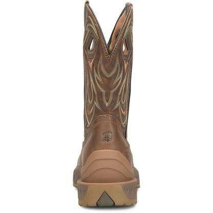 Double-H SAND STRIKE COMP TOE - PH6006