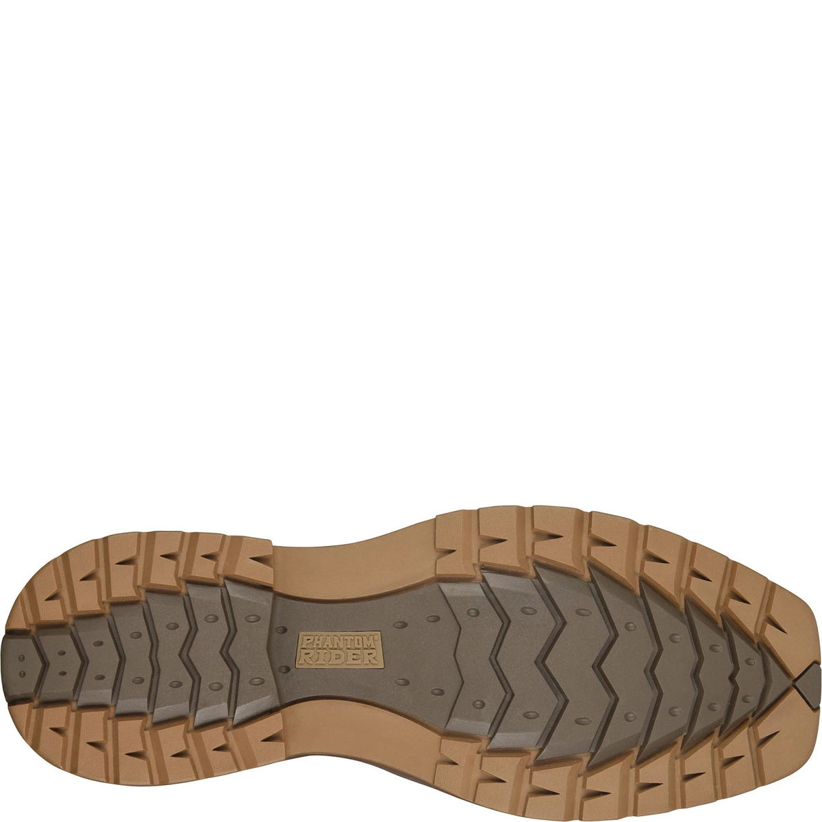 Double-H SAND STRIKE COMP TOE - PH6006
