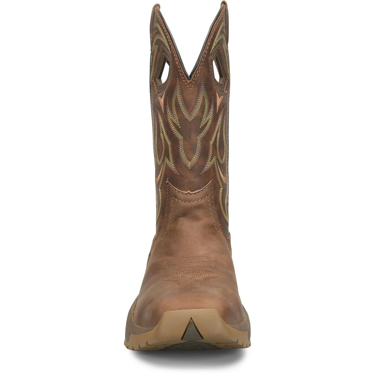 Double-H SAND STRIKE COMP TOE - PH6006