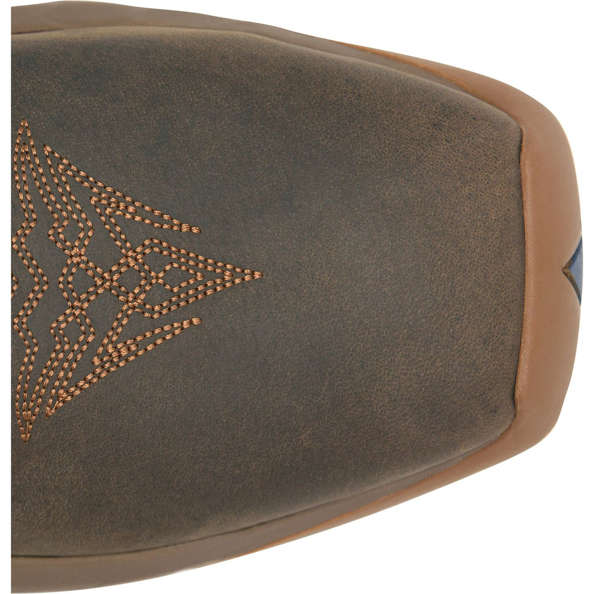 Double-H EMPEROR COMP TOE - PH6007