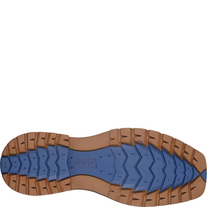 Double-H EMPEROR COMP TOE - PH6007