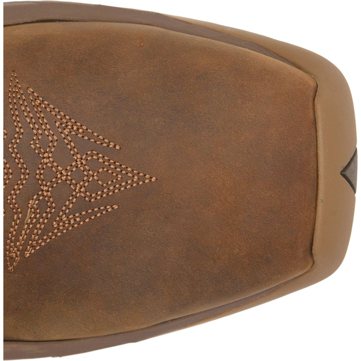 Double-H HELLSTINGER COMP TOE - PH6008
