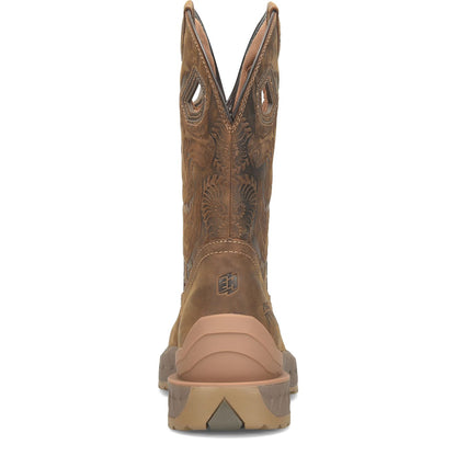 Double-H HELLSTINGER COMP TOE - PH6008