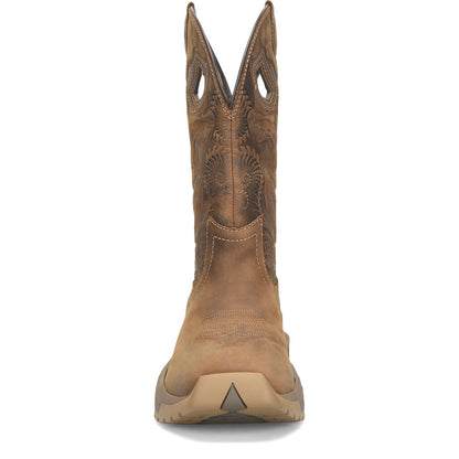 Double-H HELLSTINGER COMP TOE - PH6008