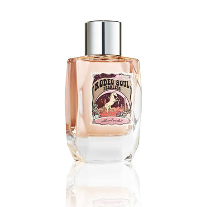 Women's Perfume
