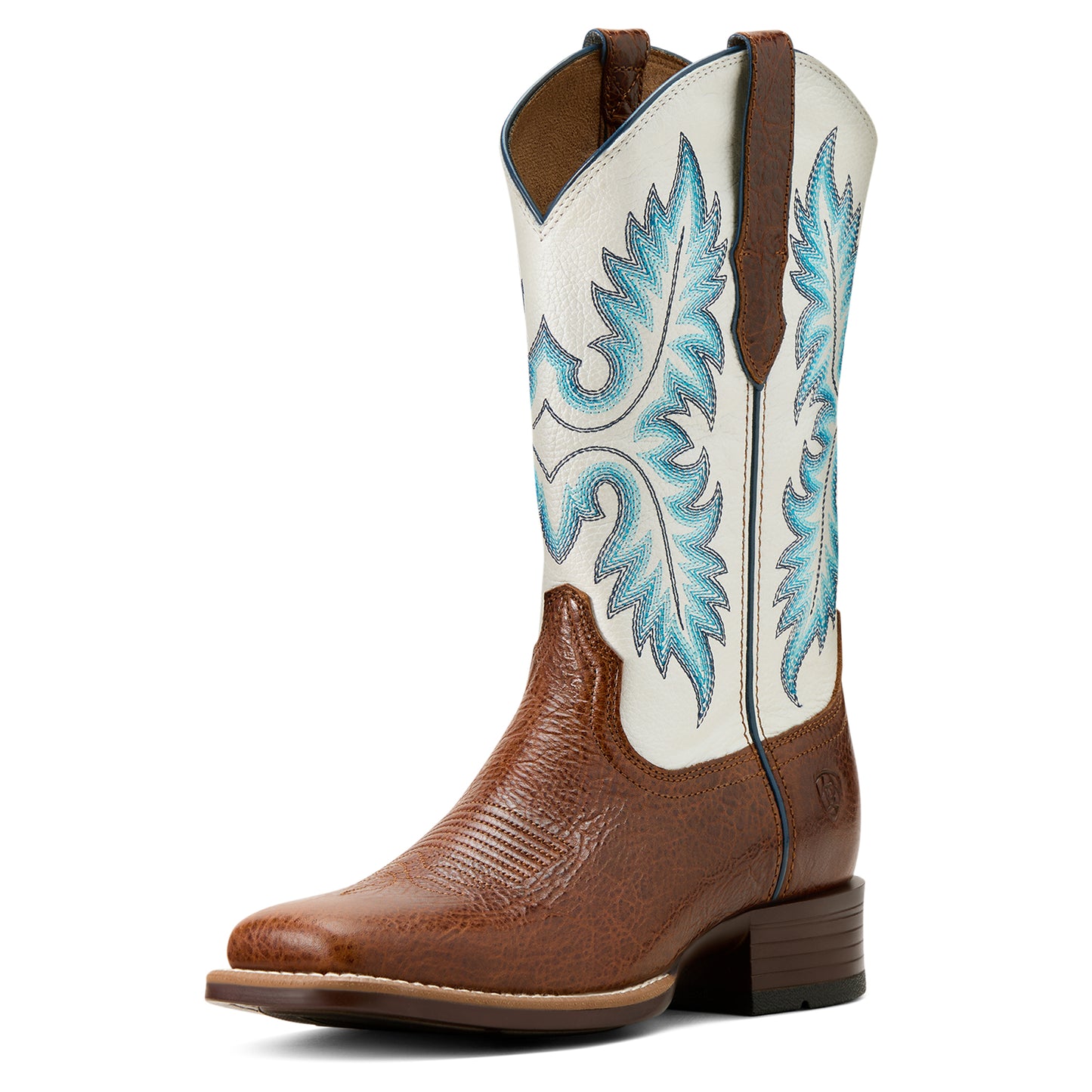 Canyon Point Western Boot - 10061283