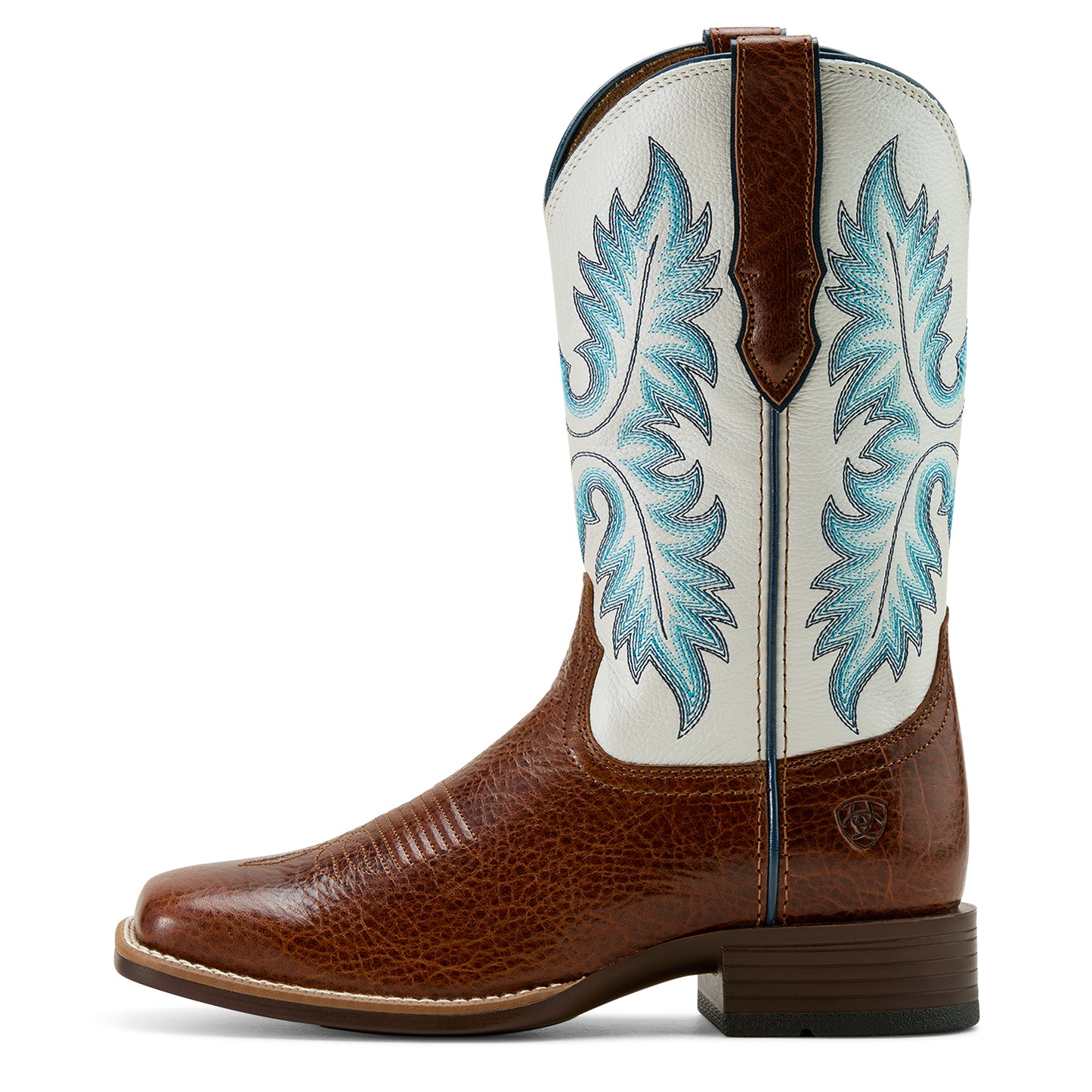 Canyon Point Western Boot - 10061283