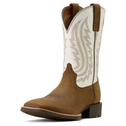 Ariat Men's Sport Big Country - 10074165