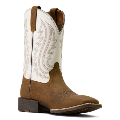 Ariat Men's Sport Big Country - 10074165